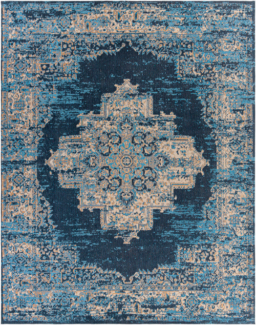 Amsterdam Rug | Taupe | AMS1025