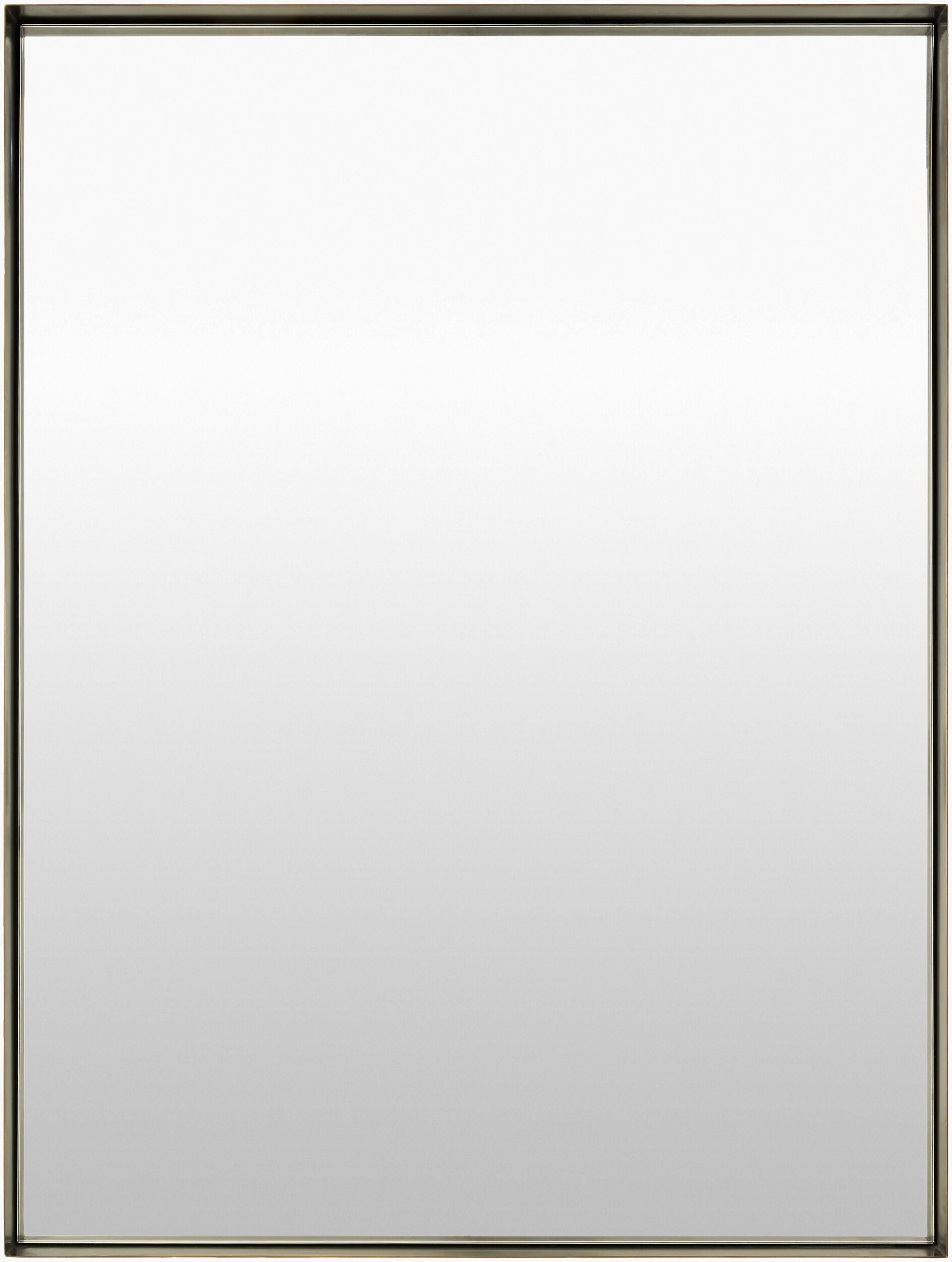 Amvria Accent Mirror | AMVR001