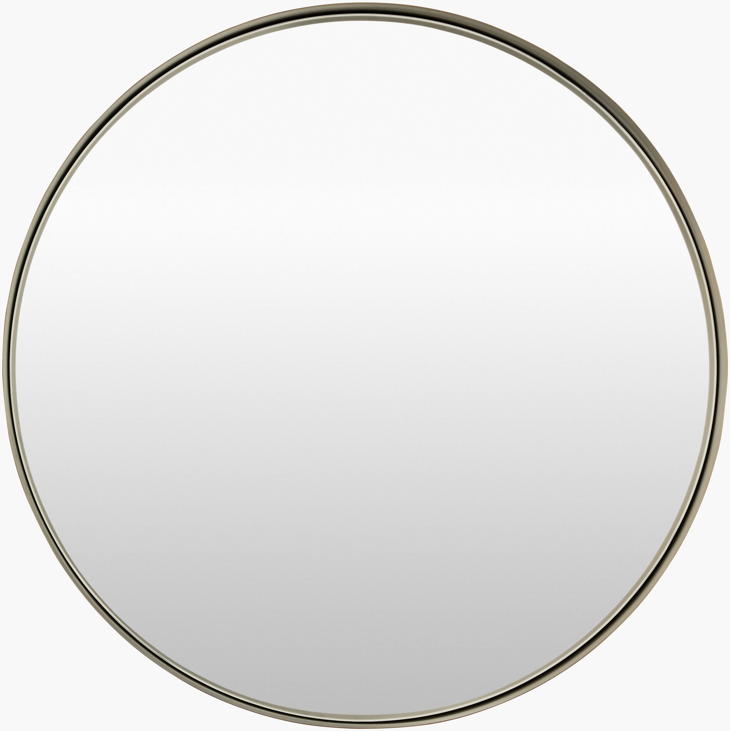 Amvria Accent Mirror | AMVR004
