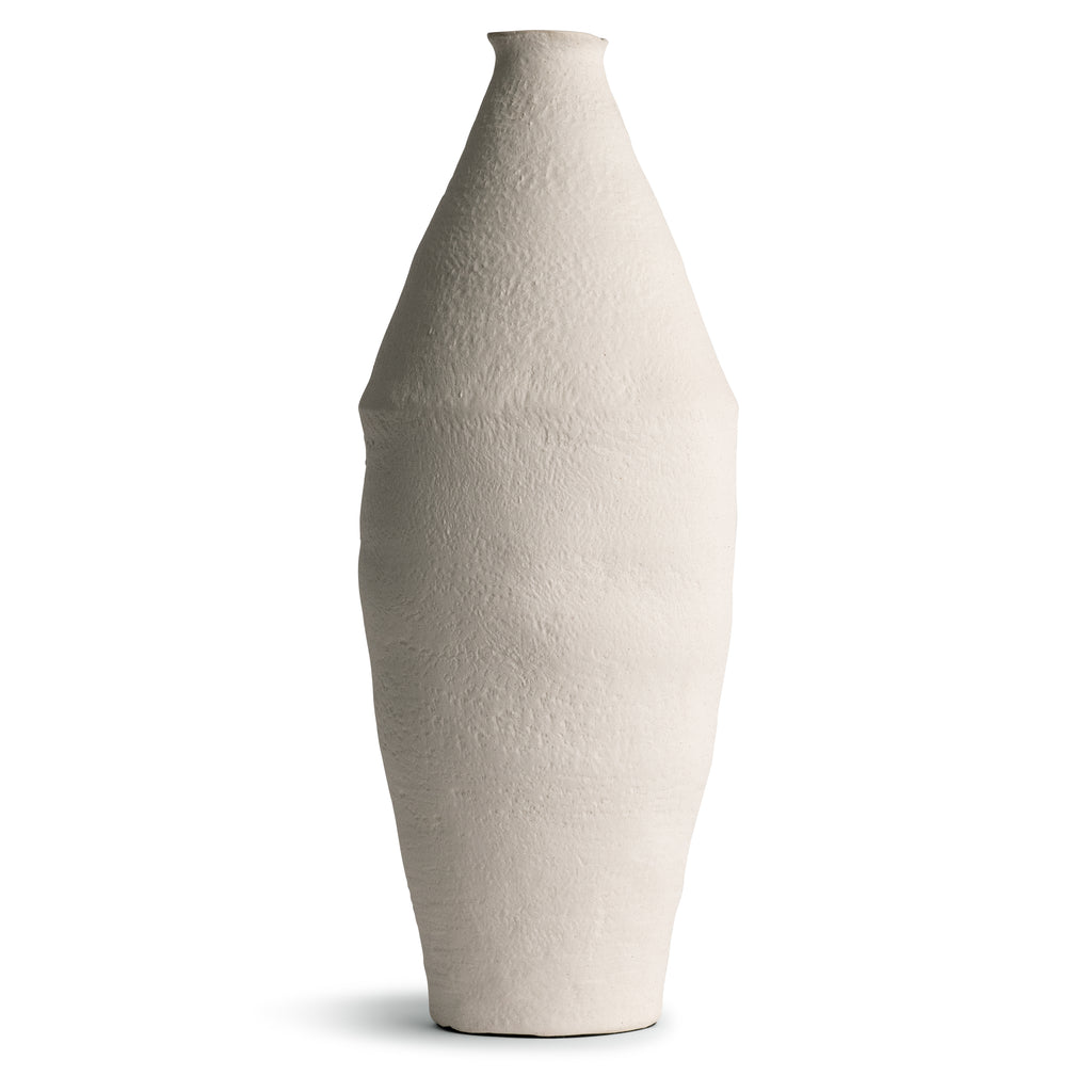 Amy Vase