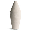 Amy Vase