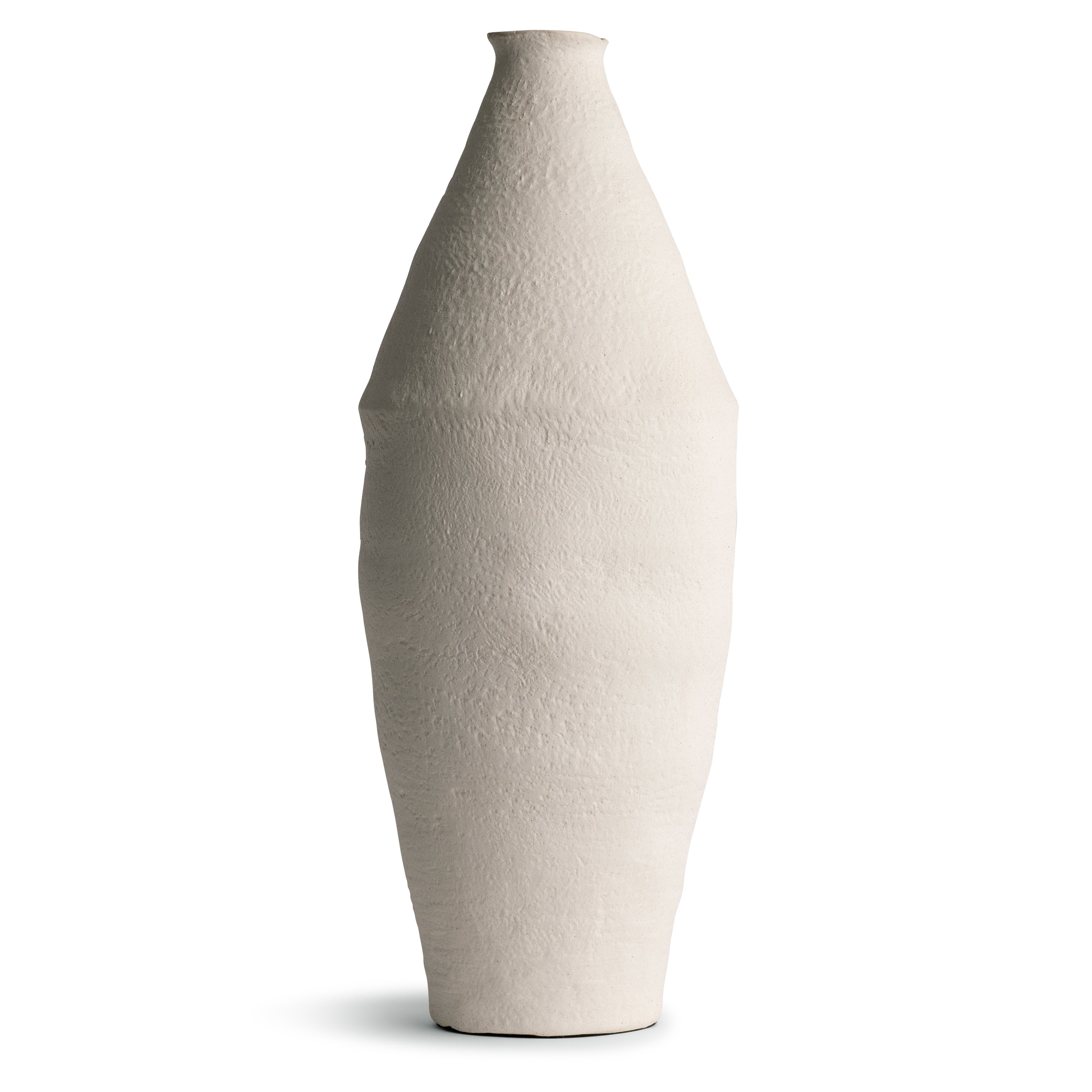 Amy Vase