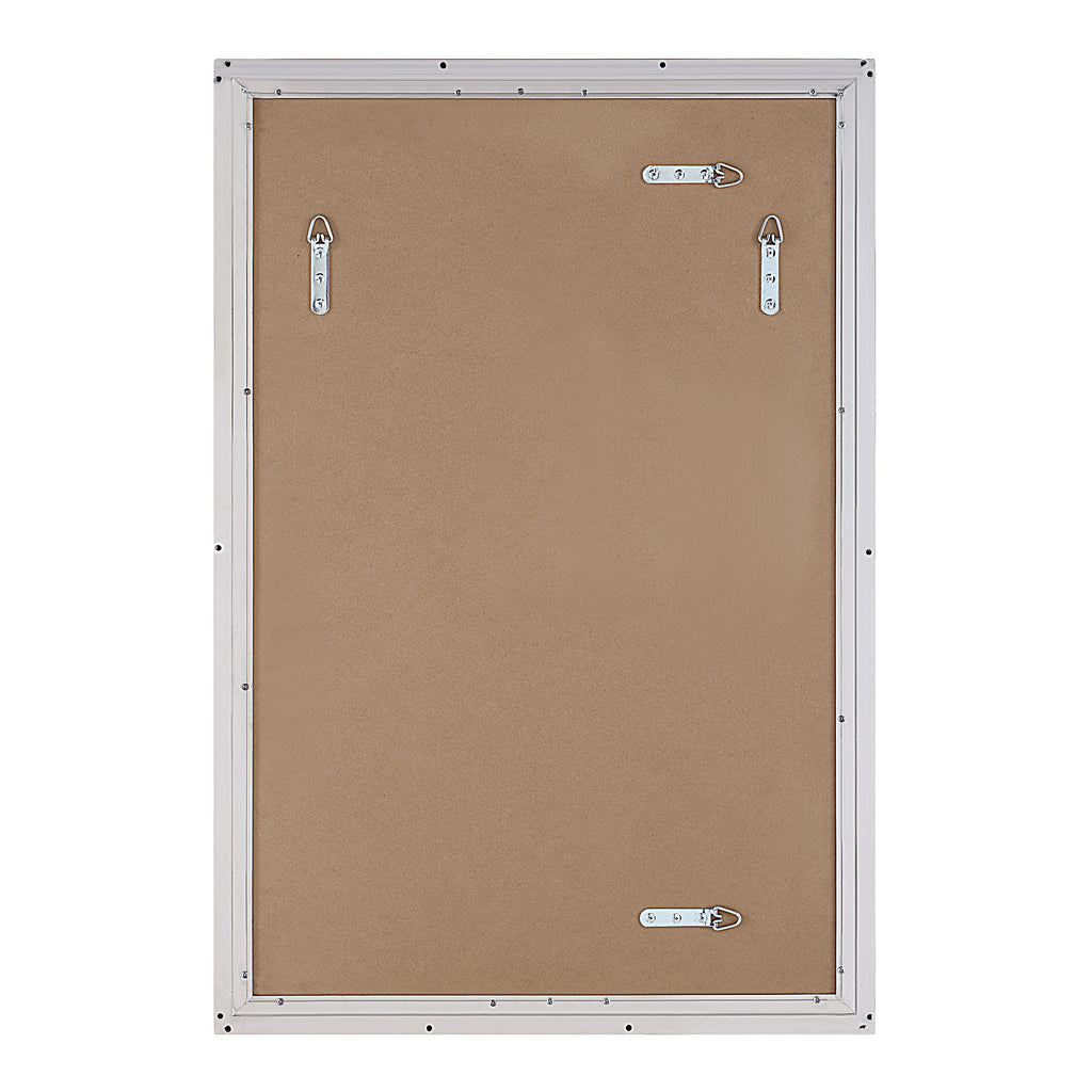 Dapia Wall Mirror