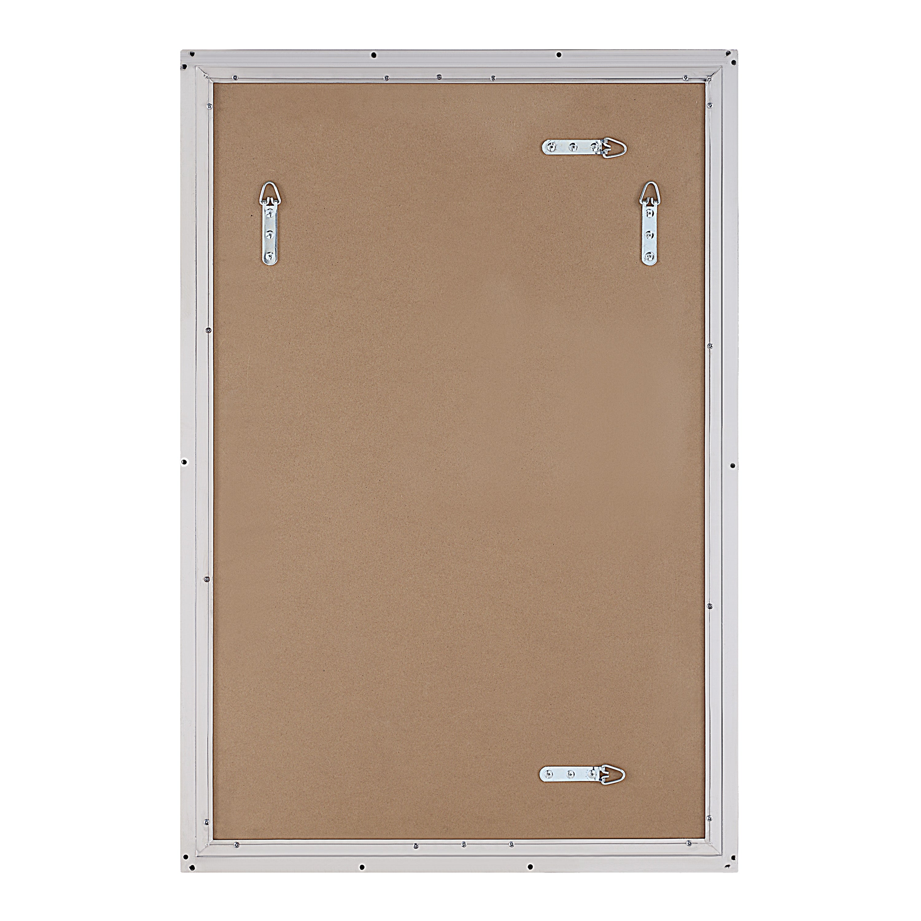 Dapia Wall Mirror