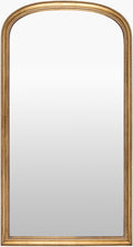 Nalanda Full Length Mirror | ANAN001