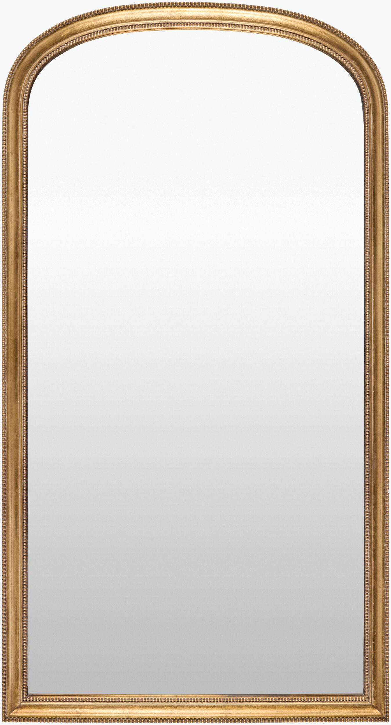 Nalanda Full Length Mirror | ANAN001