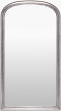 Nalanda Full Length Mirror | ANAN003