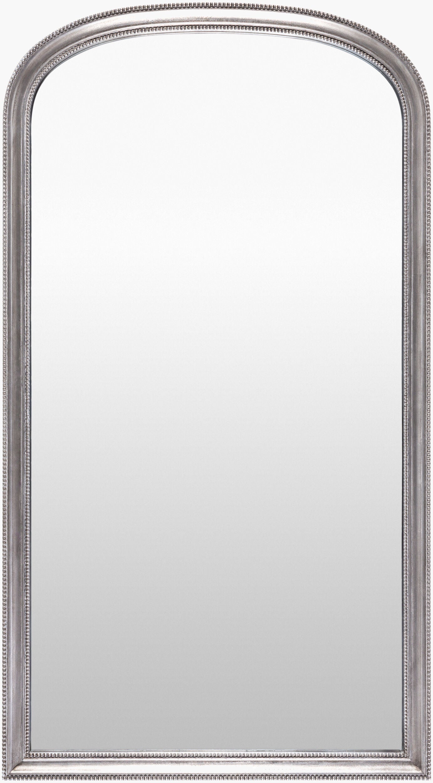 Nalanda Full Length Mirror | ANAN003