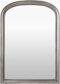 Nalanda Mantel Mirror | ANAN004
