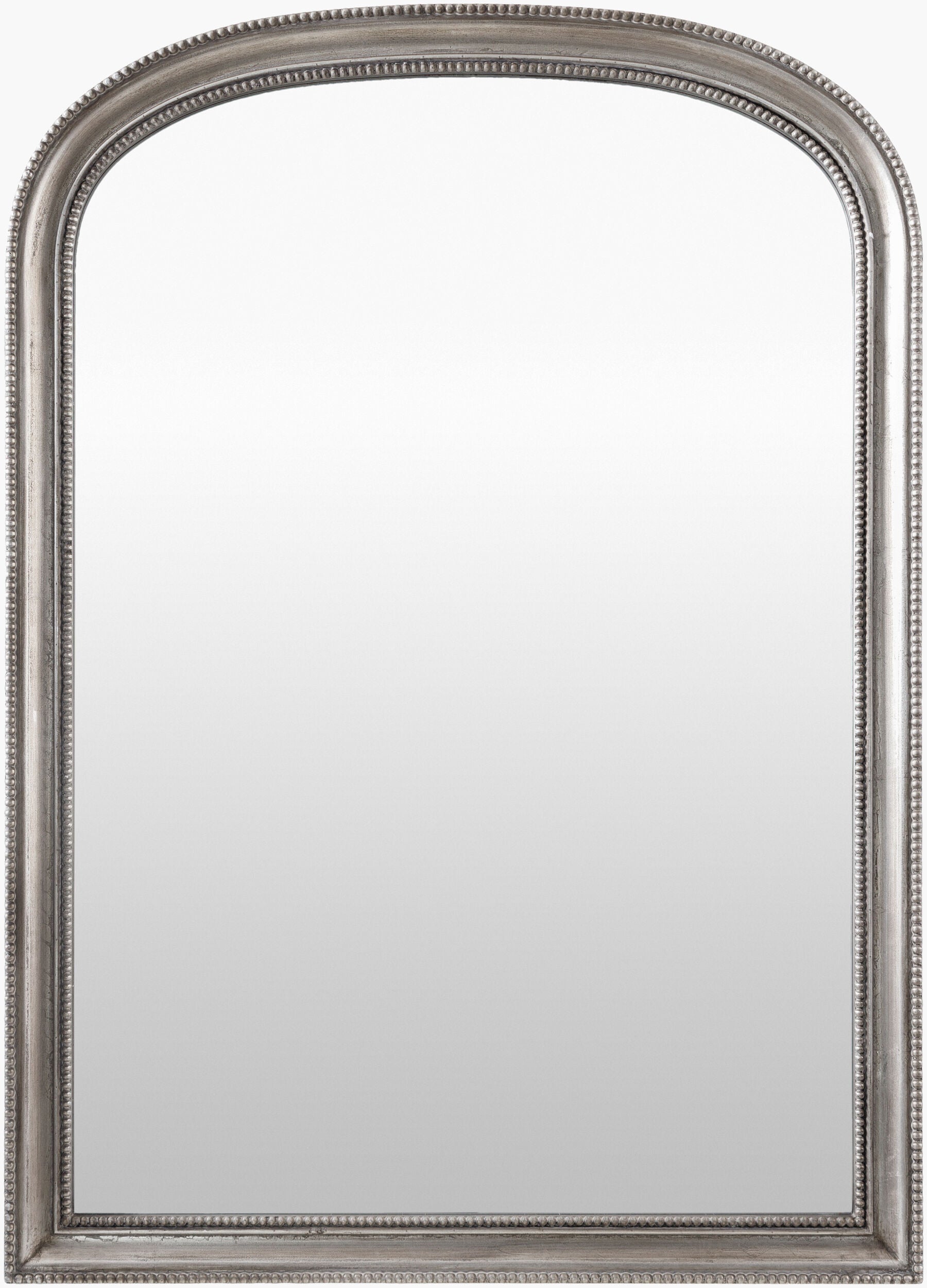 Nalanda Mantel Mirror | ANAN004