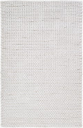 Anchorage Rug | Cream | ANC1000
