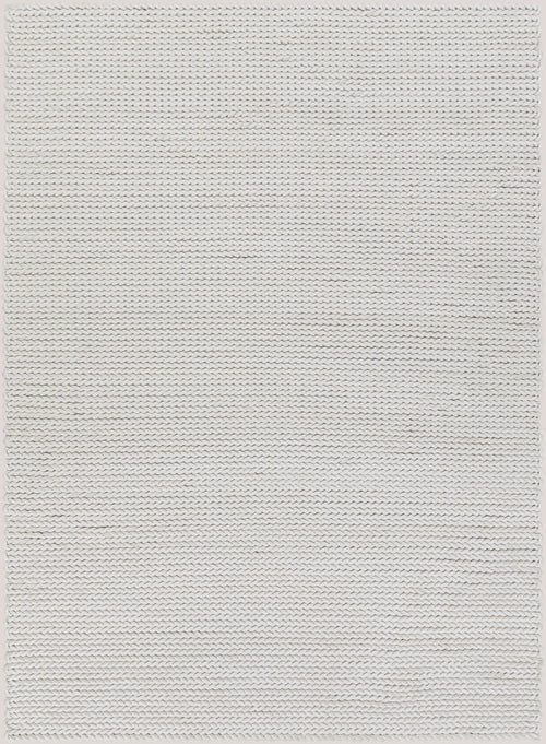 Anchorage Rug | Cream | ANC1000