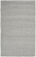 Anchorage Rug | Light Gray | ANC1001