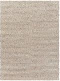 Anchorage Rug | Charcoal | ANC1006