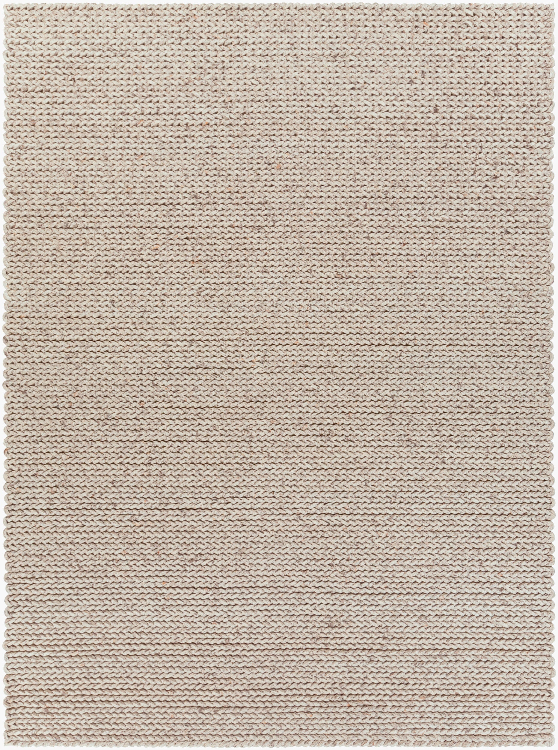 Anchorage Rug | Charcoal | ANC1006
