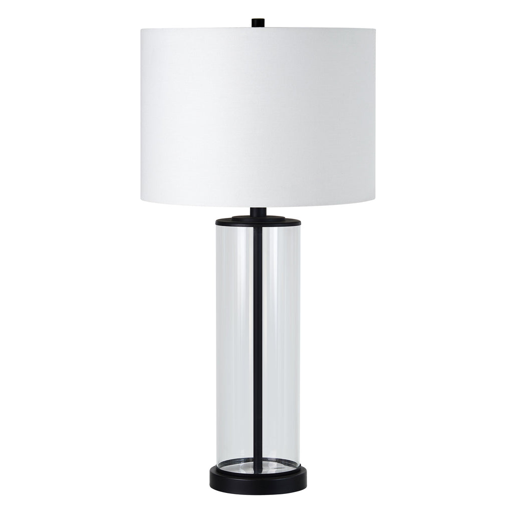Desdemona Table Lamp - Set of 2