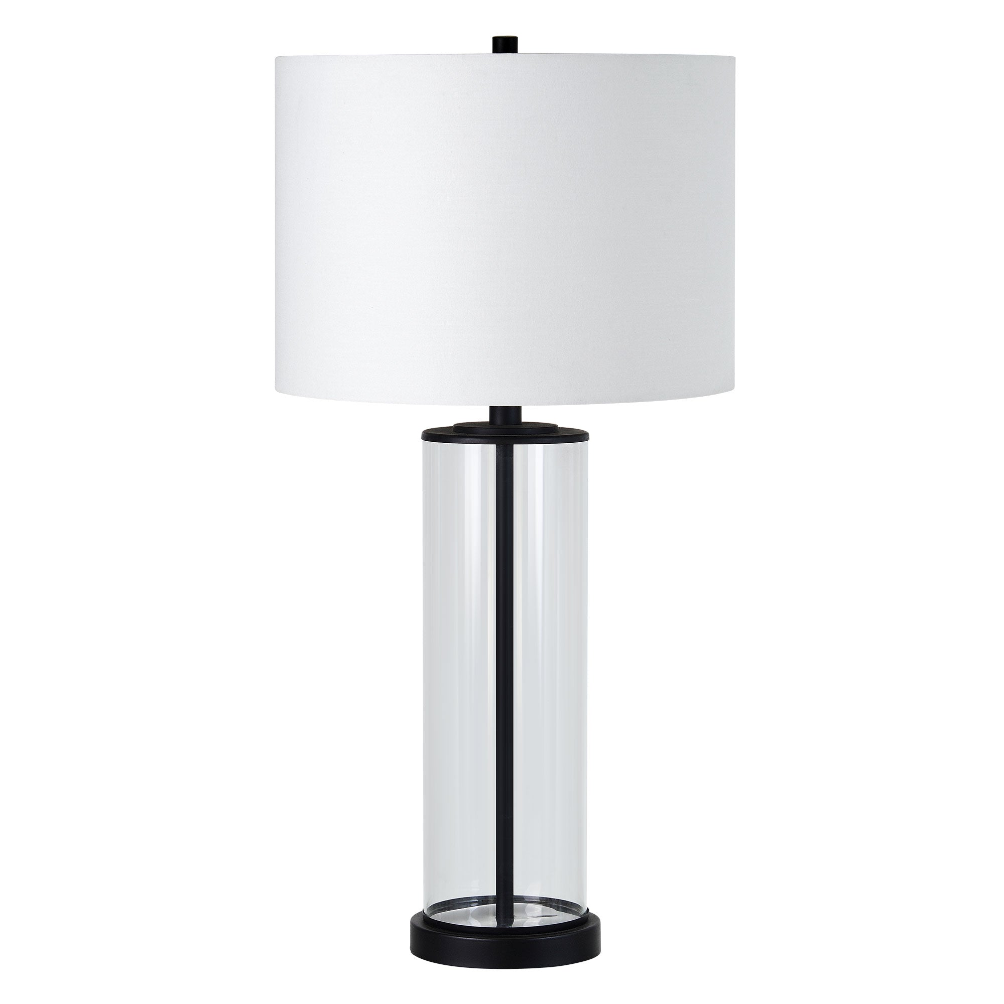 Desdemona Table Lamp - Set of 2