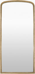 Anemoi Full Length Mirror | ANEM001