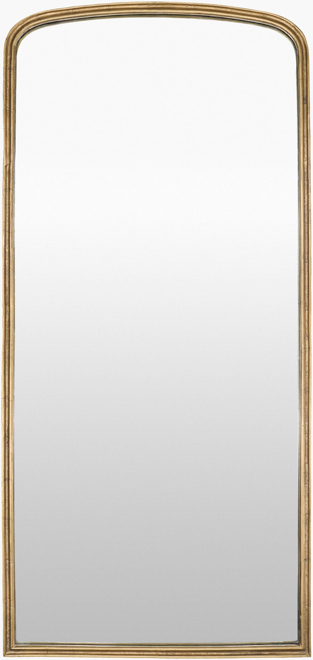 Anemoi Full Length Mirror | ANEM001