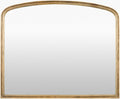 Anemoi Accent Mirror | ANEM002