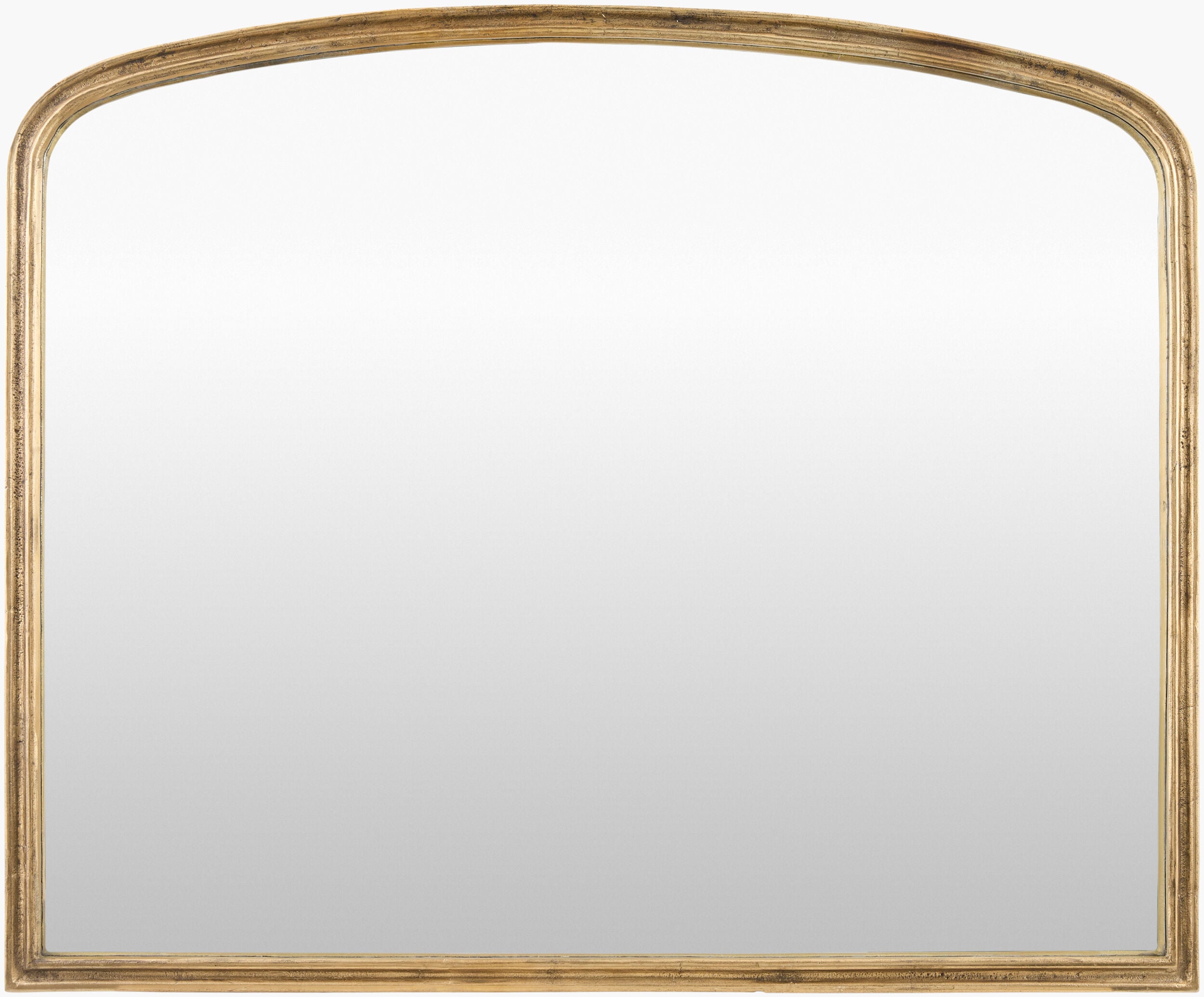 Anemoi Accent Mirror | ANEM002
