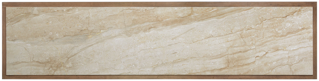 Sonnet Dining Credenza