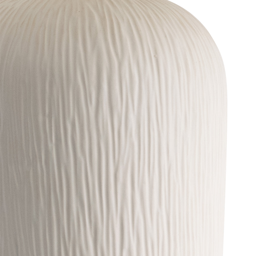 Angelina Table Lamp