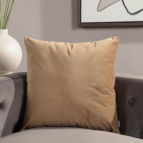 Alchemilla Indoor Pillow