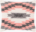 Anika Accent Pillow | ANI001
