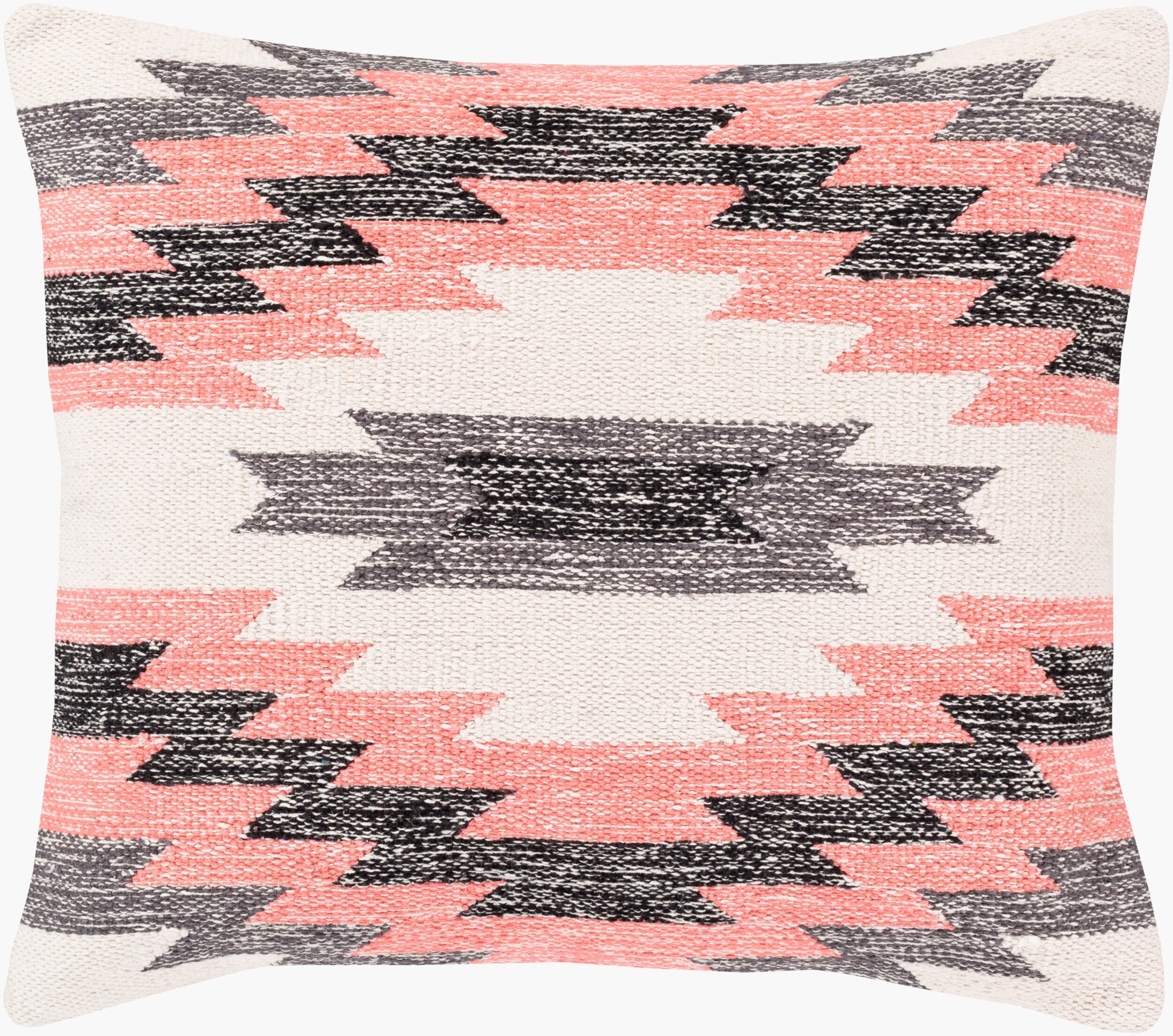 Anika Accent Pillow | ANI001