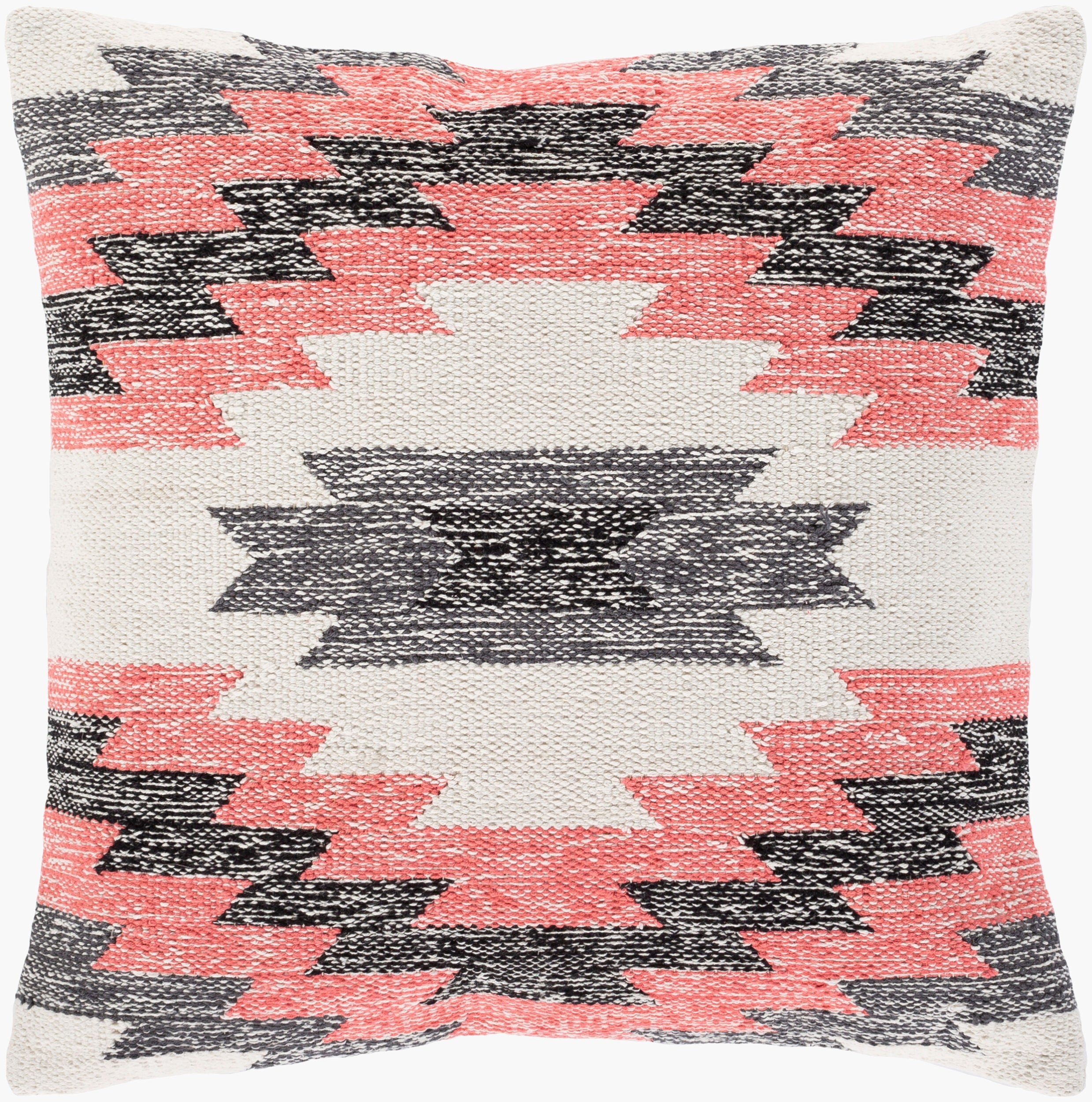 Anika Accent Pillow | ANI001