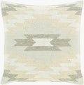 Anika Accent Pillow | ANI003