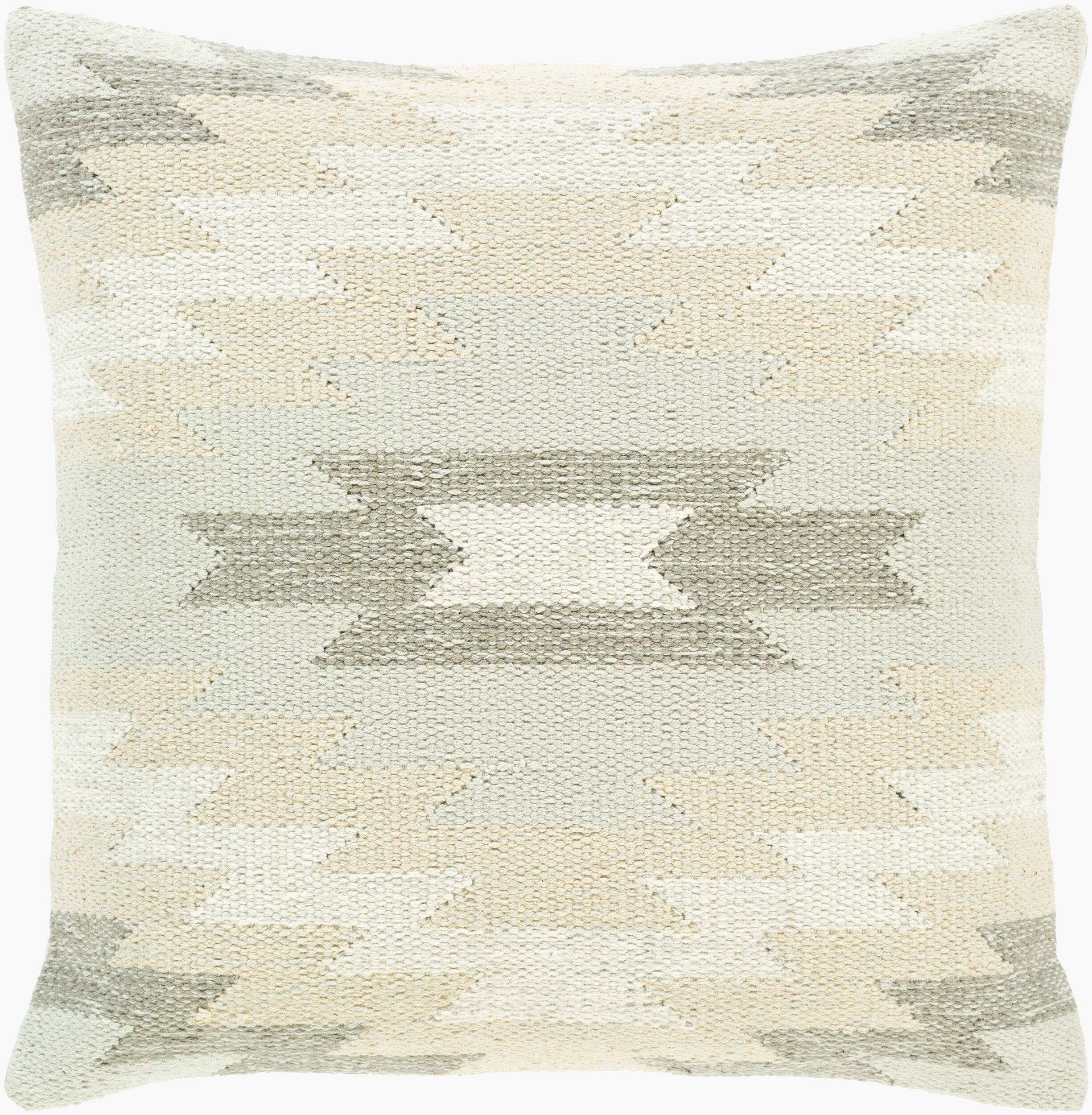 Anika Accent Pillow | ANI003