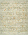 Anelka Rug | Sage | ANK2304