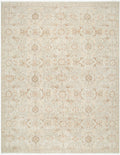 Anelka Rug | Ivory | ANK2306