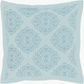 Anniston Bed Skirt | ANN7000