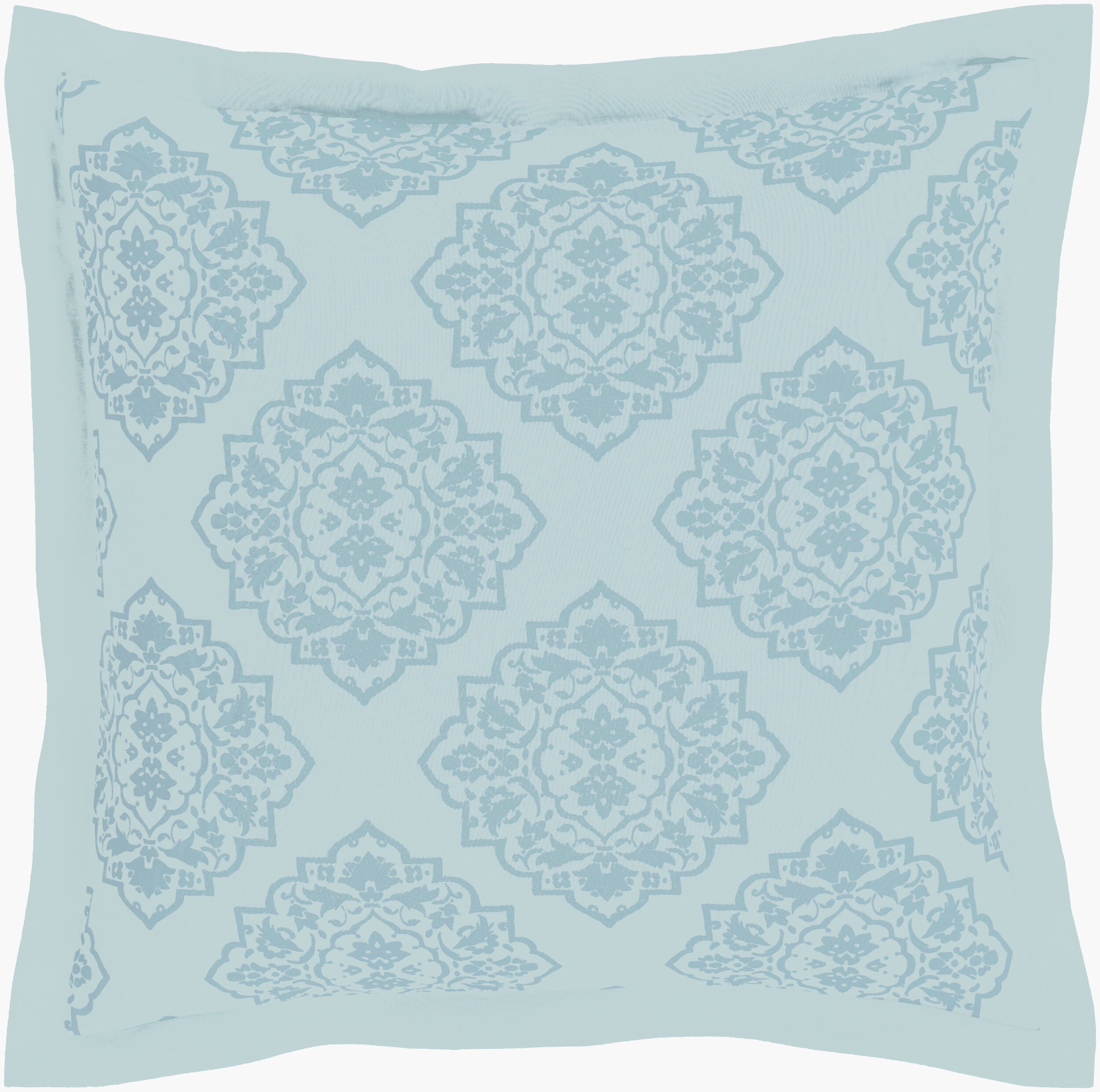 Anniston Bed Skirt | ANN7000