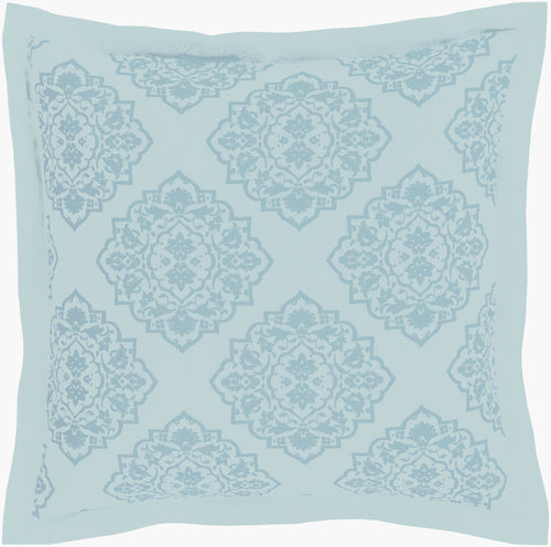 Anniston Bed Skirt | ANN7000