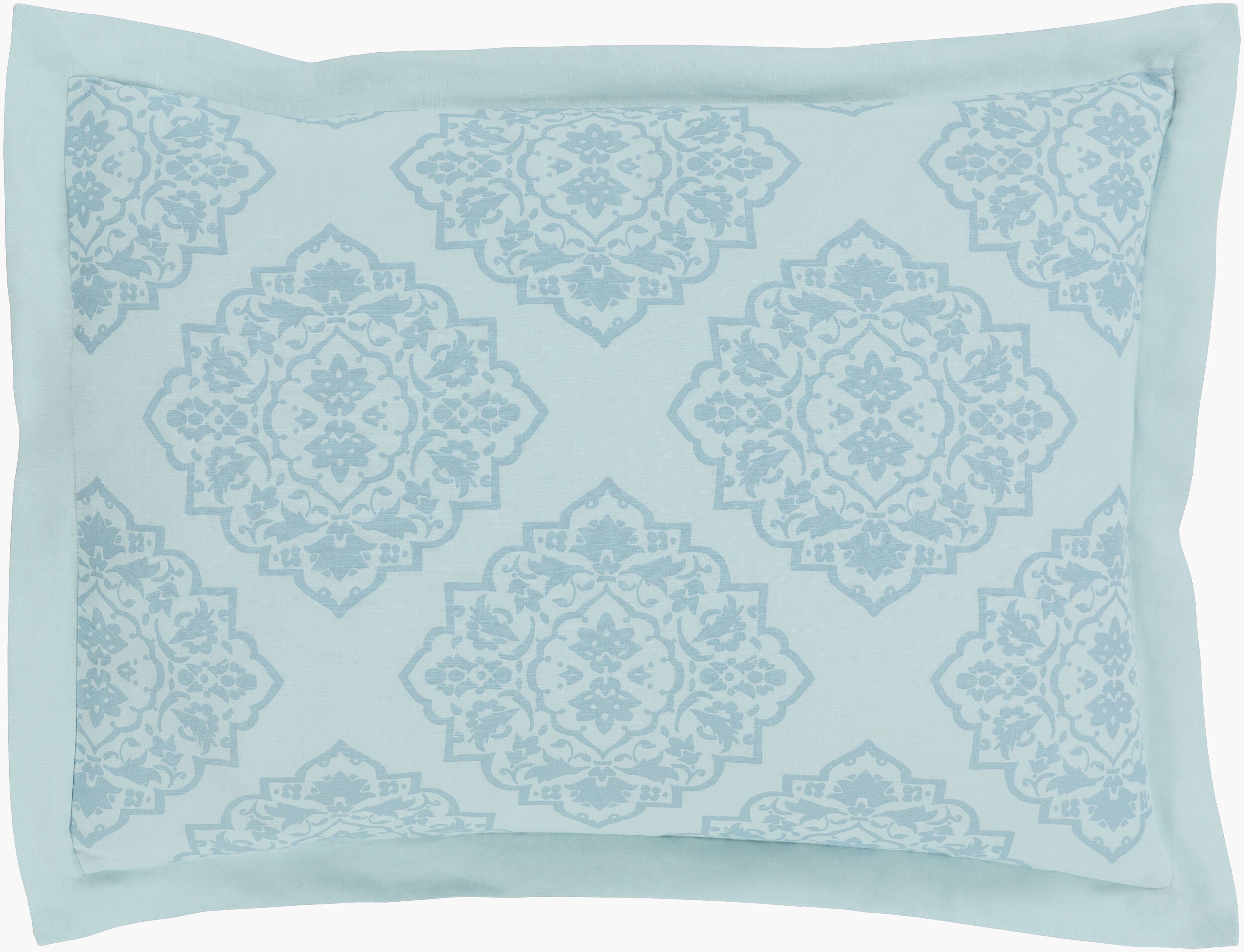 Anniston Bed Skirt | ANN7000