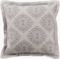 Anniston Bed Skirt | ANN7001