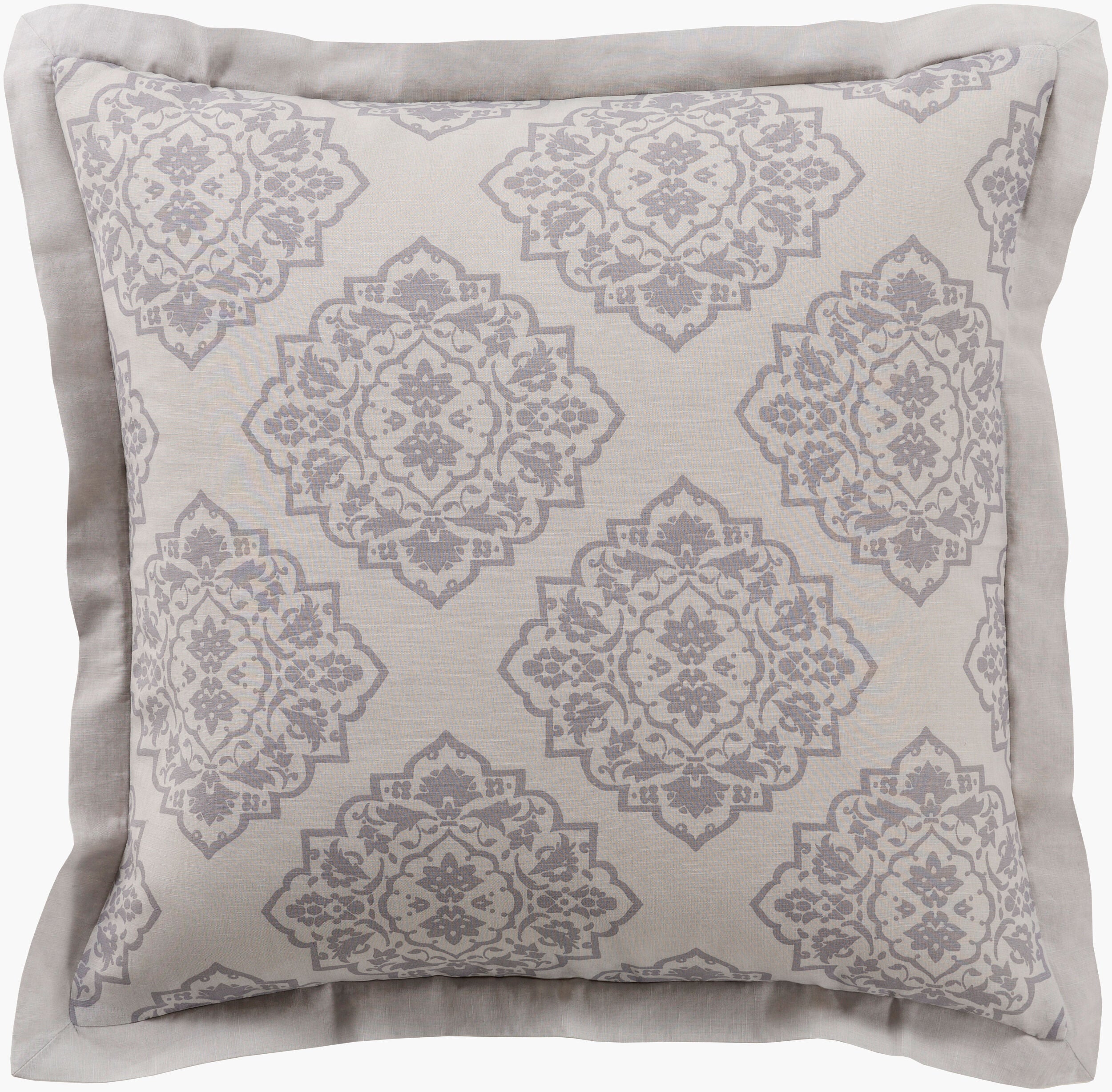 Anniston Bed Skirt | ANN7001