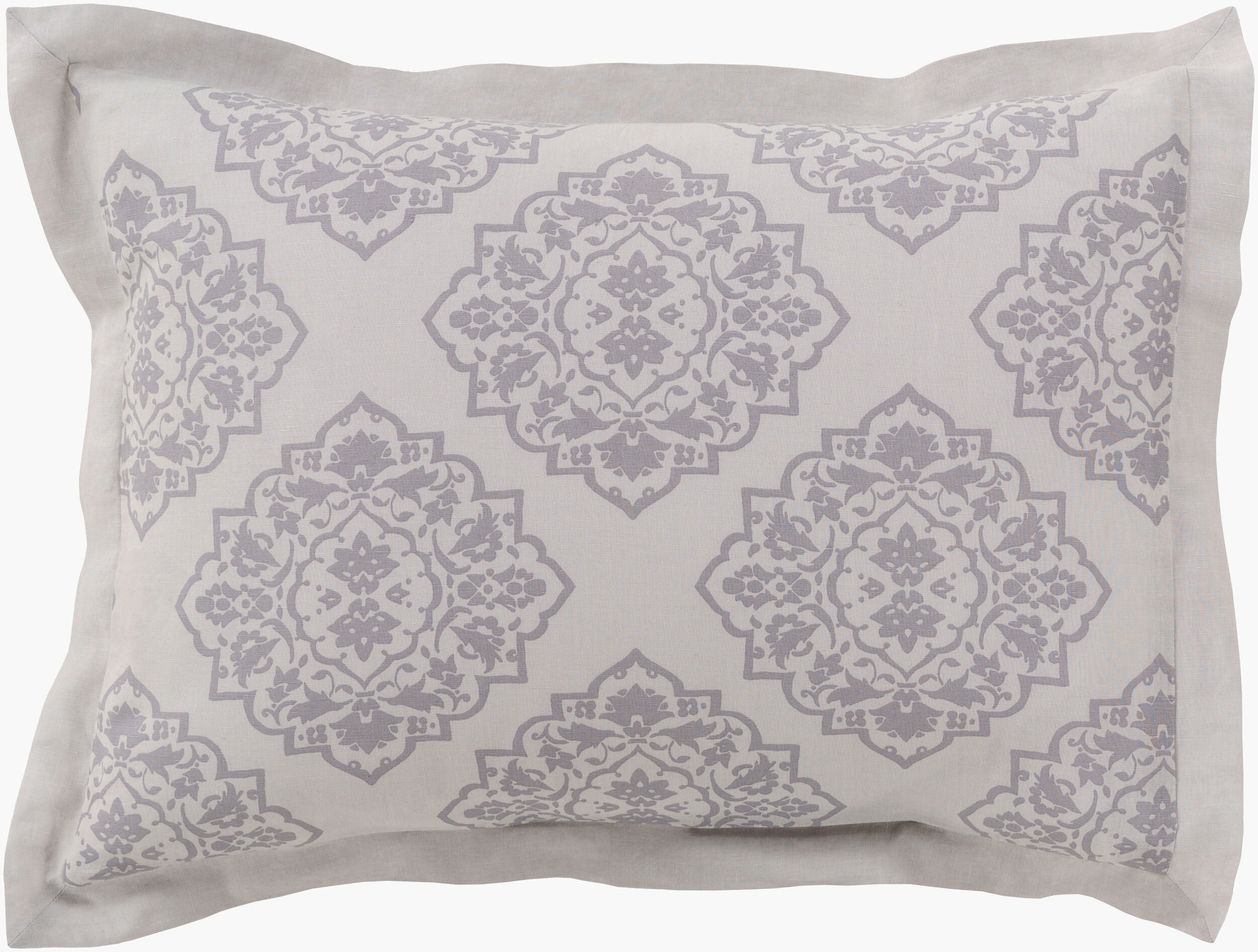 Anniston Bed Skirt | ANN7001