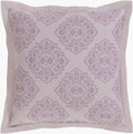 Anniston Bed Skirt | ANN7002