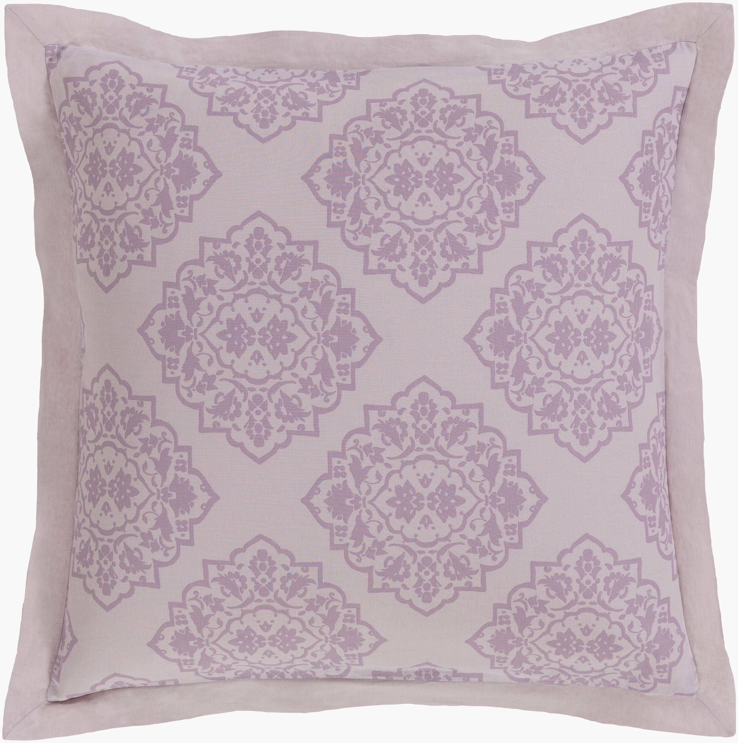 Anniston Bed Skirt | ANN7002