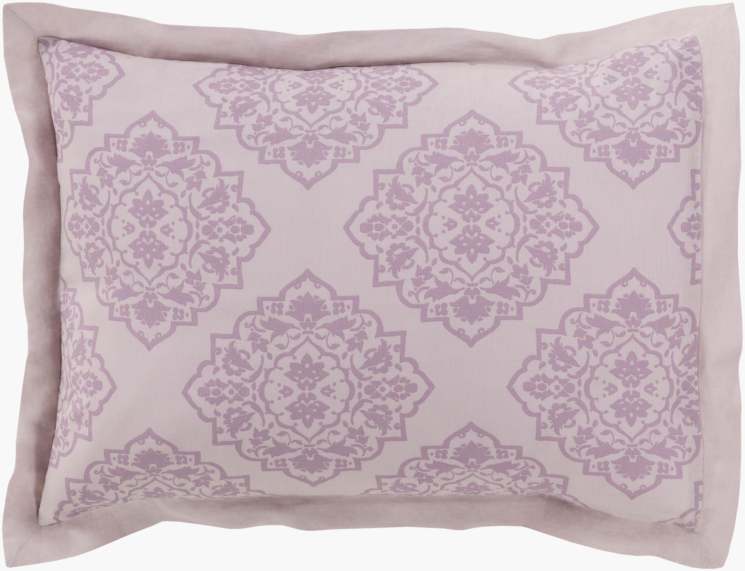 Anniston Bed Skirt | ANN7002