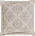 Anniston Bed Skirt | ANN7004