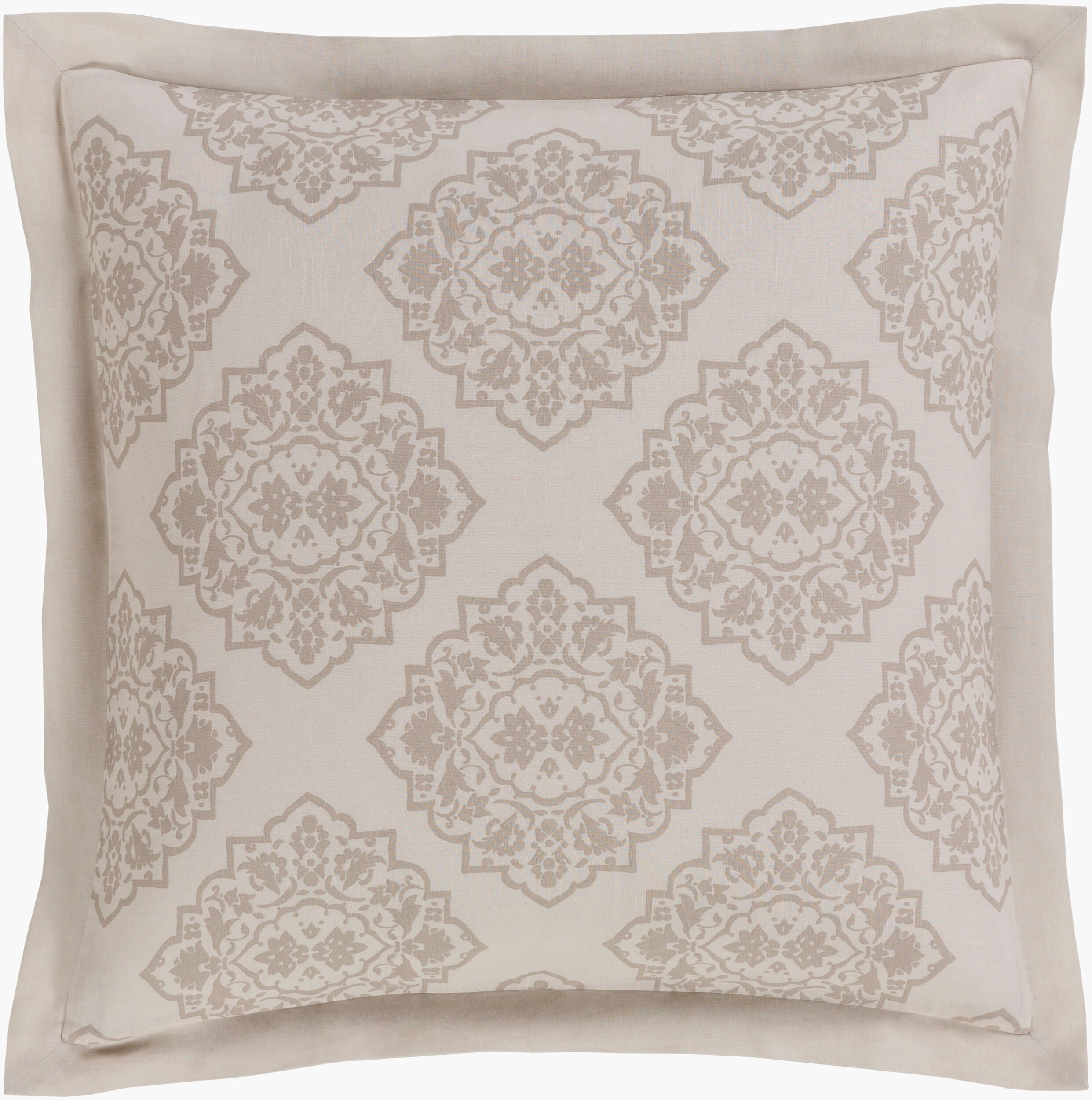 Anniston Bed Skirt | ANN7004