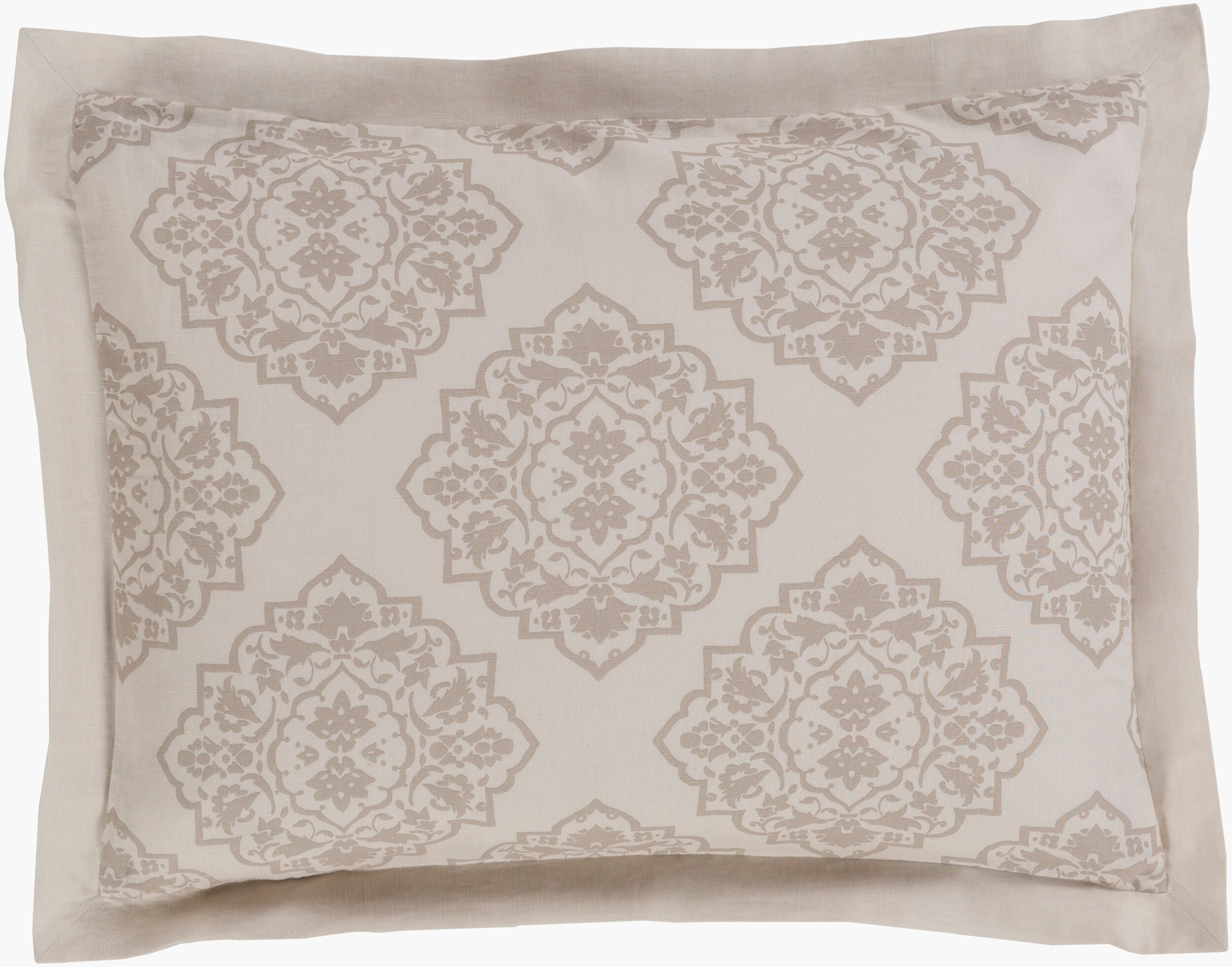 Anniston Bed Skirt | ANN7004