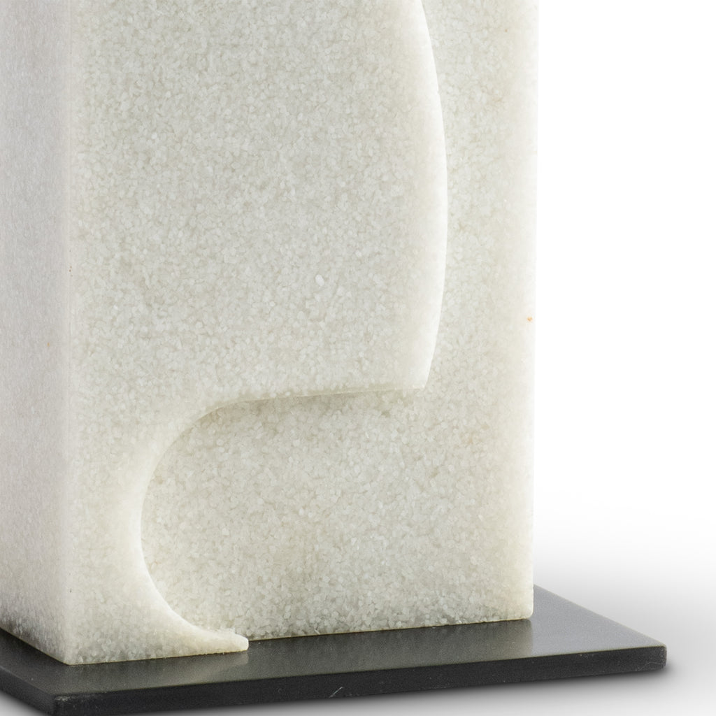 Annette Table Lamp