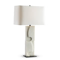 Annette Table Lamp